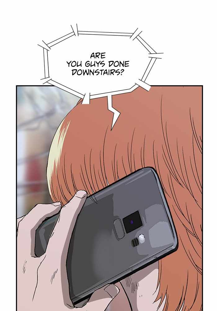 87