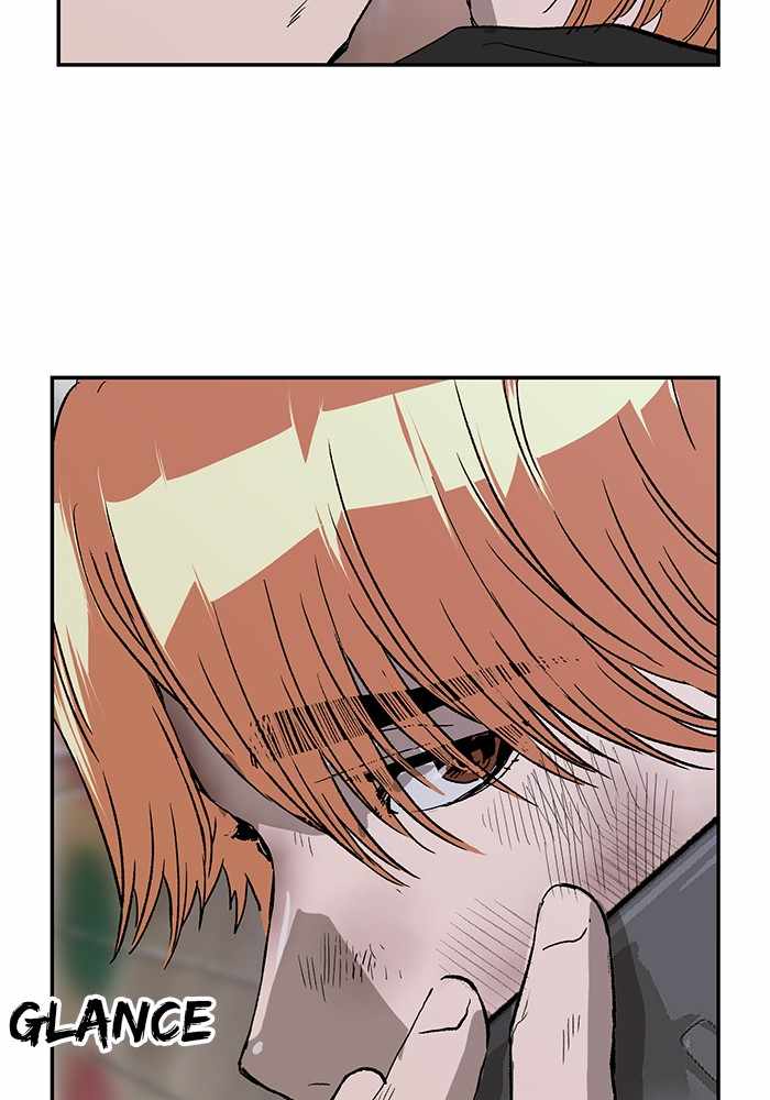 88