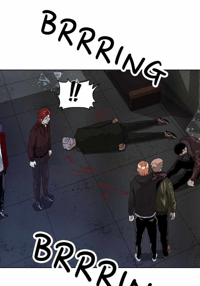 75
