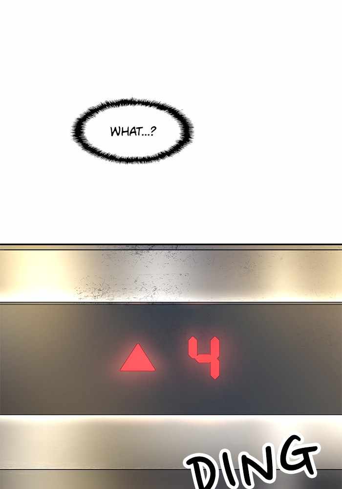 115