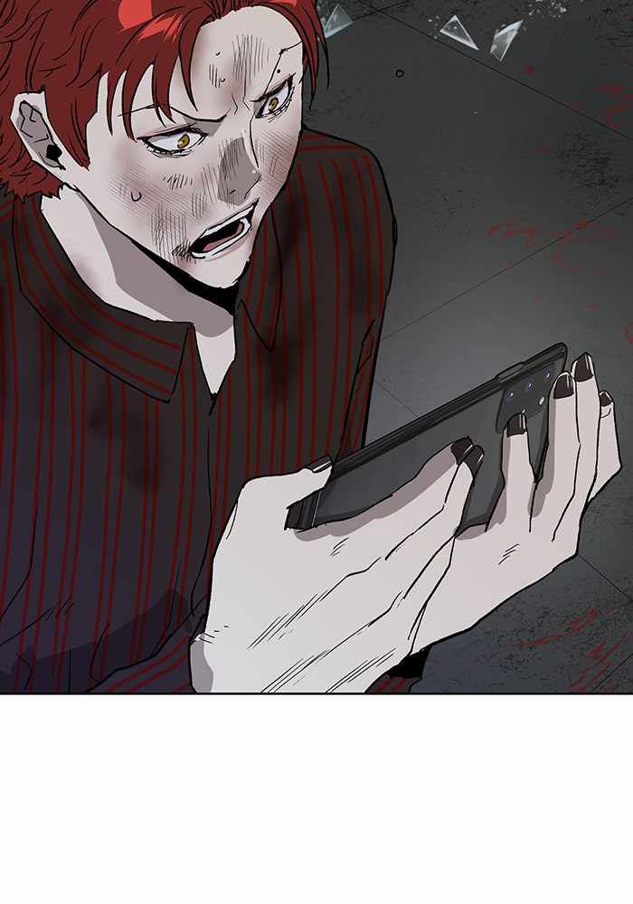 109