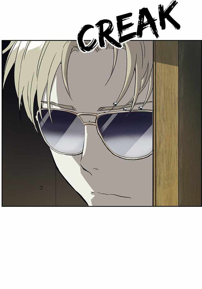 128