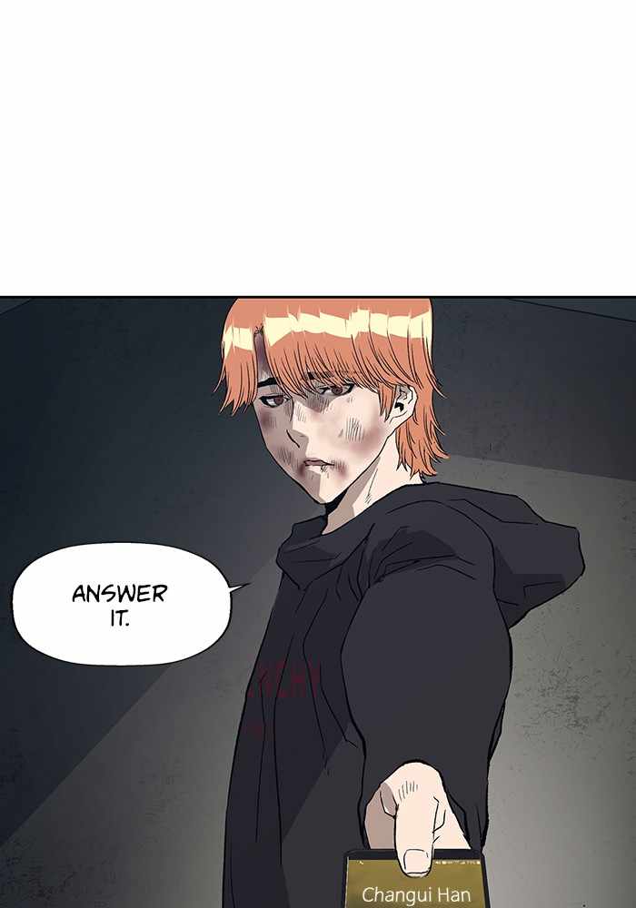 107