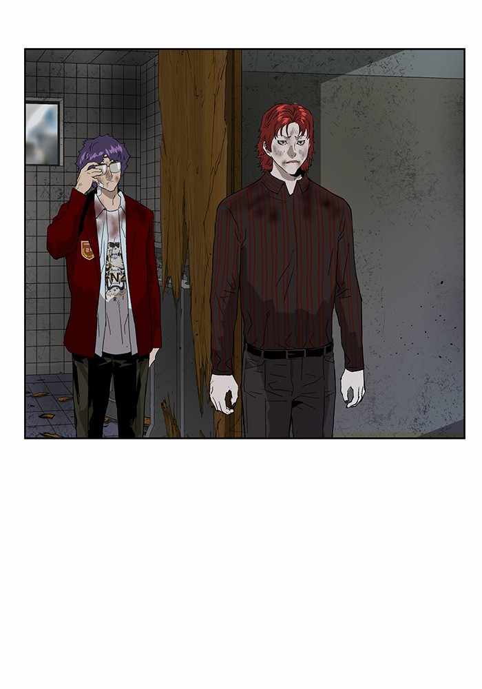 90