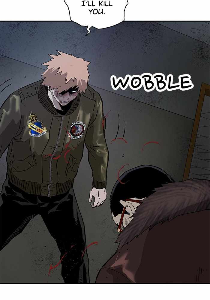 70