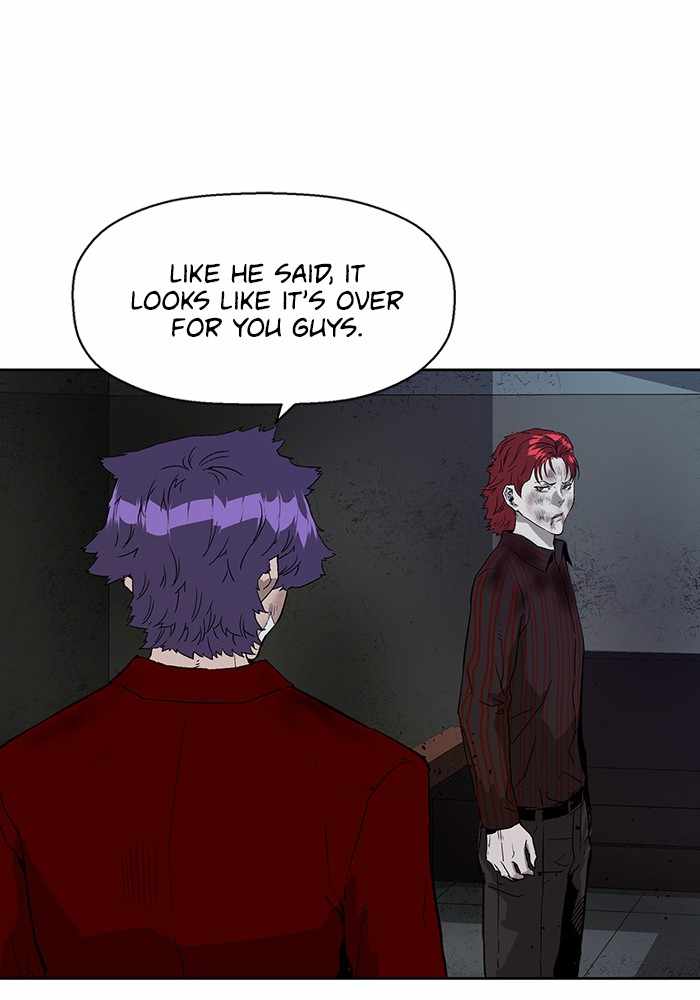 57