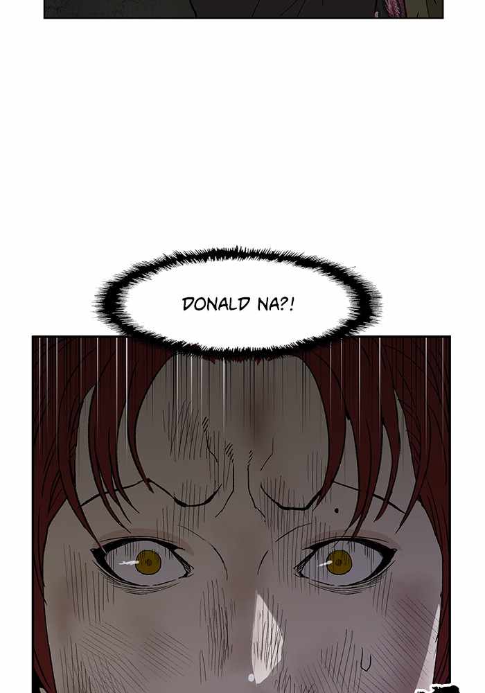 84