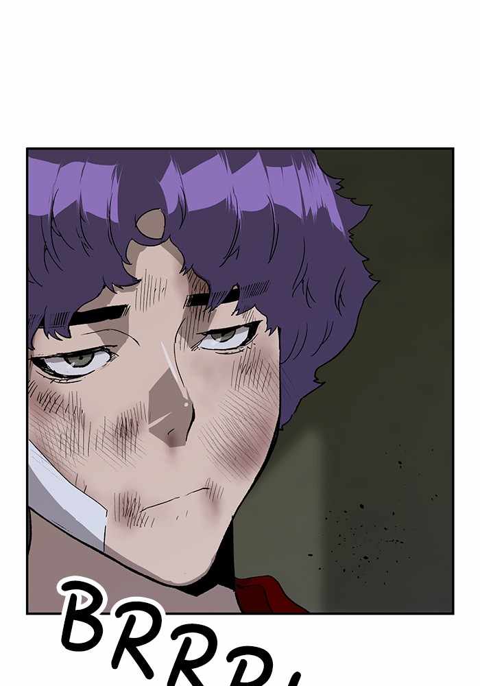 77