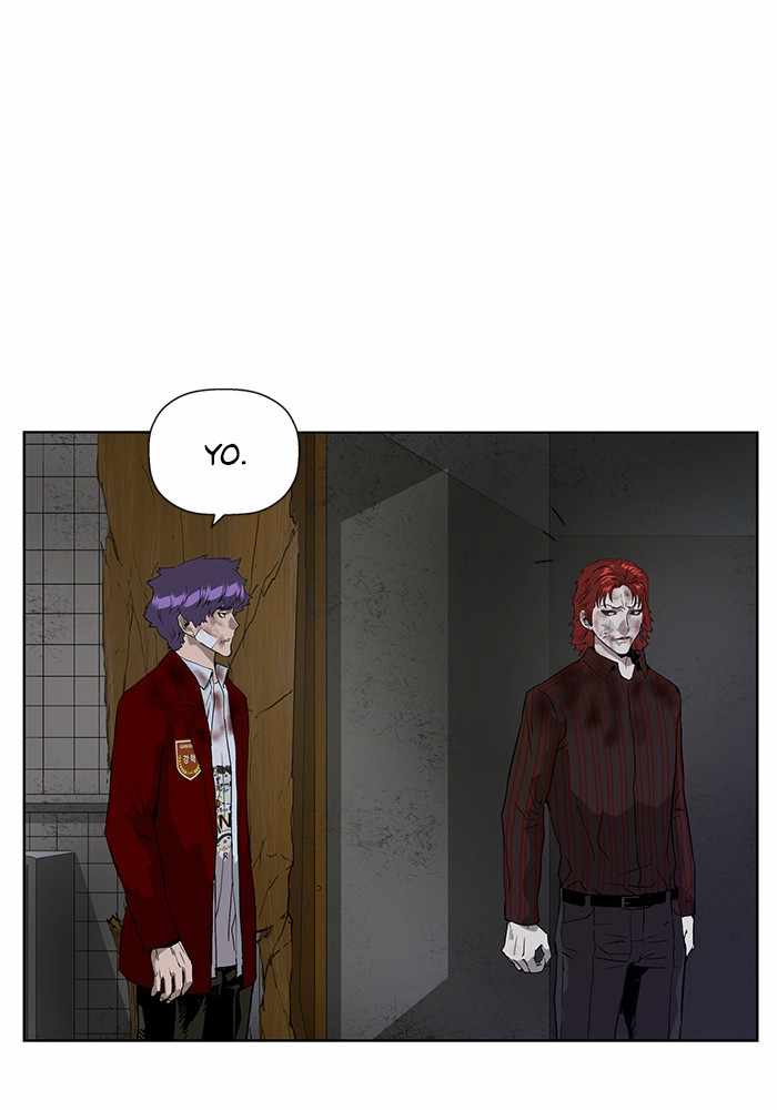 56