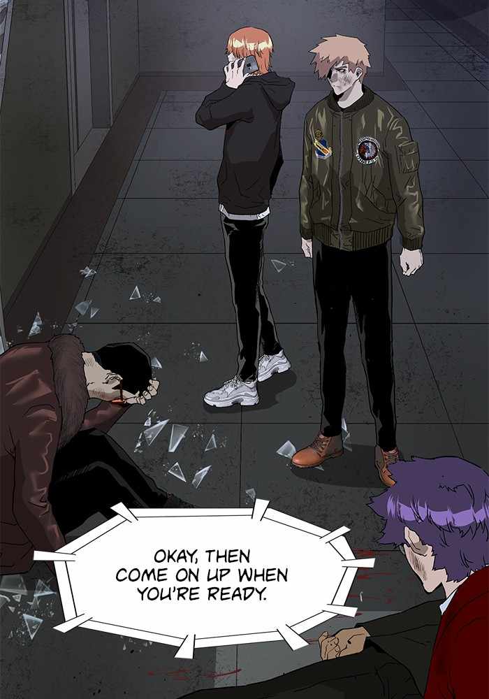 93