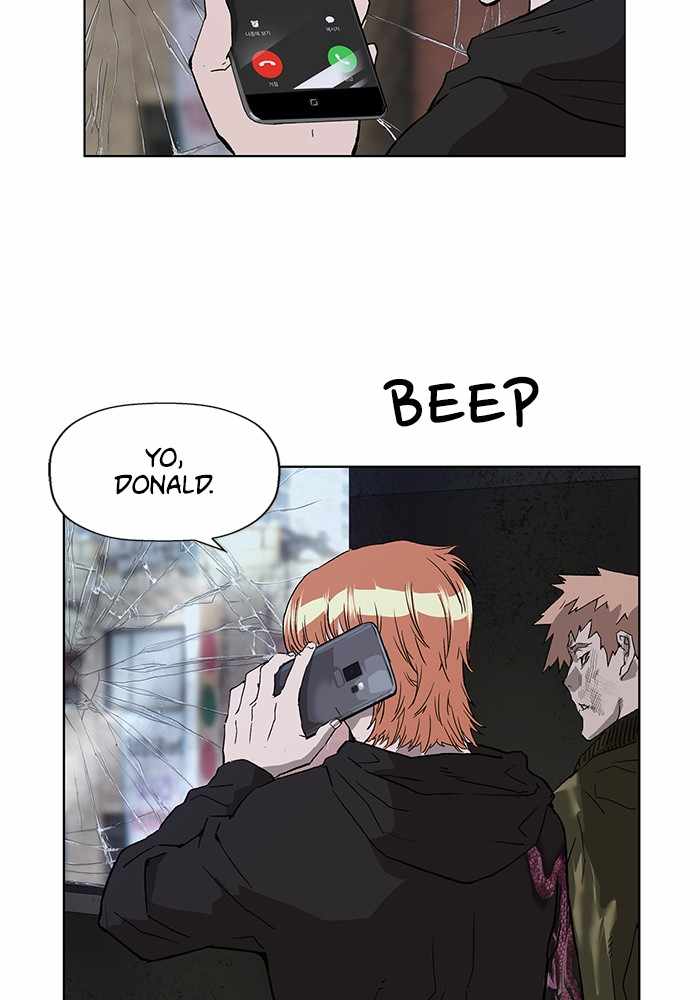 83