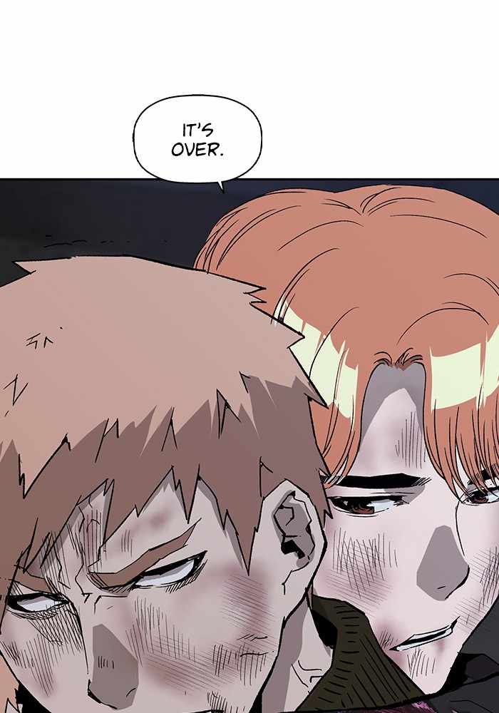 73