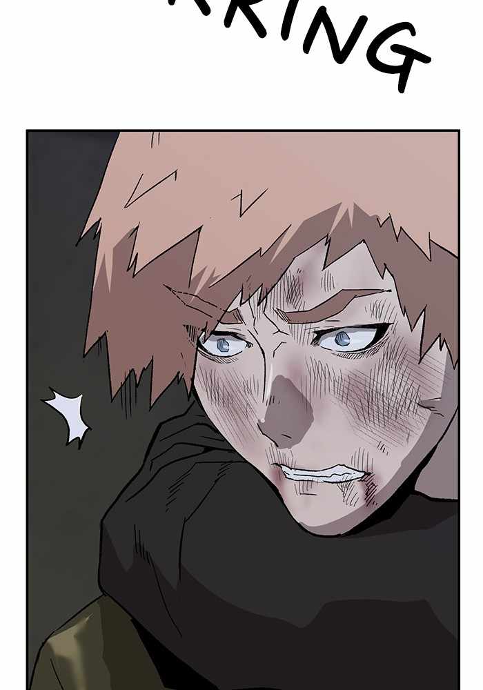 78