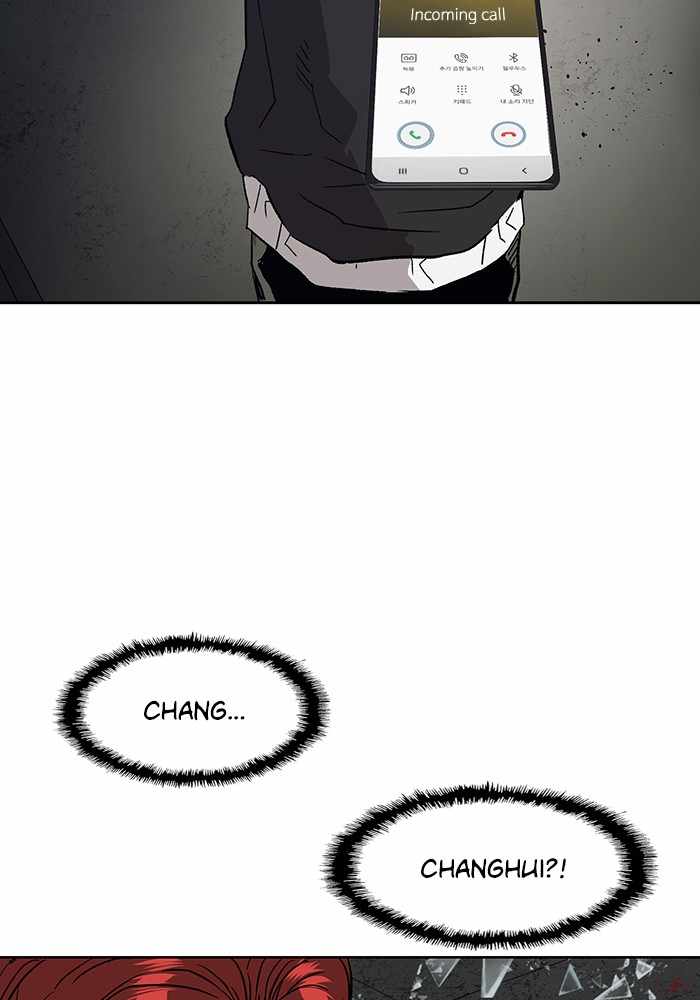 108