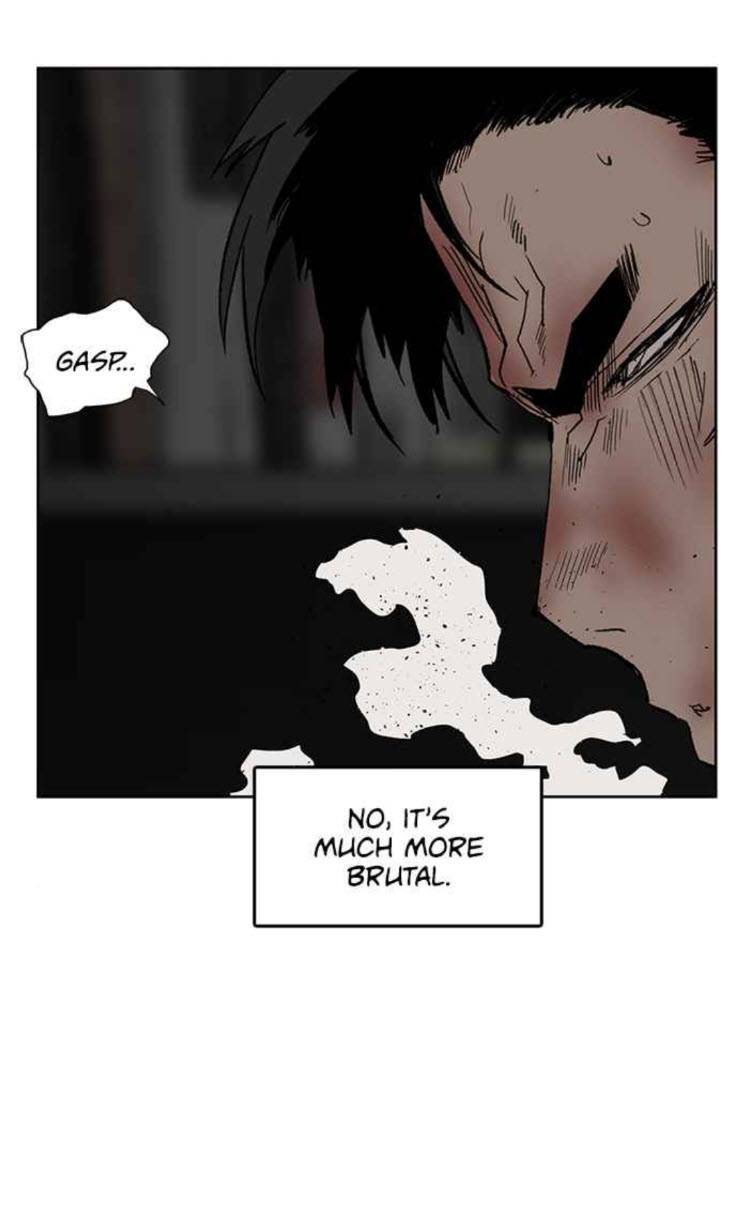 89