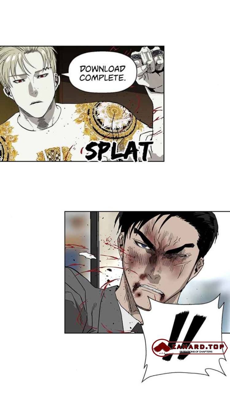 57