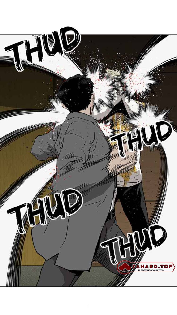72