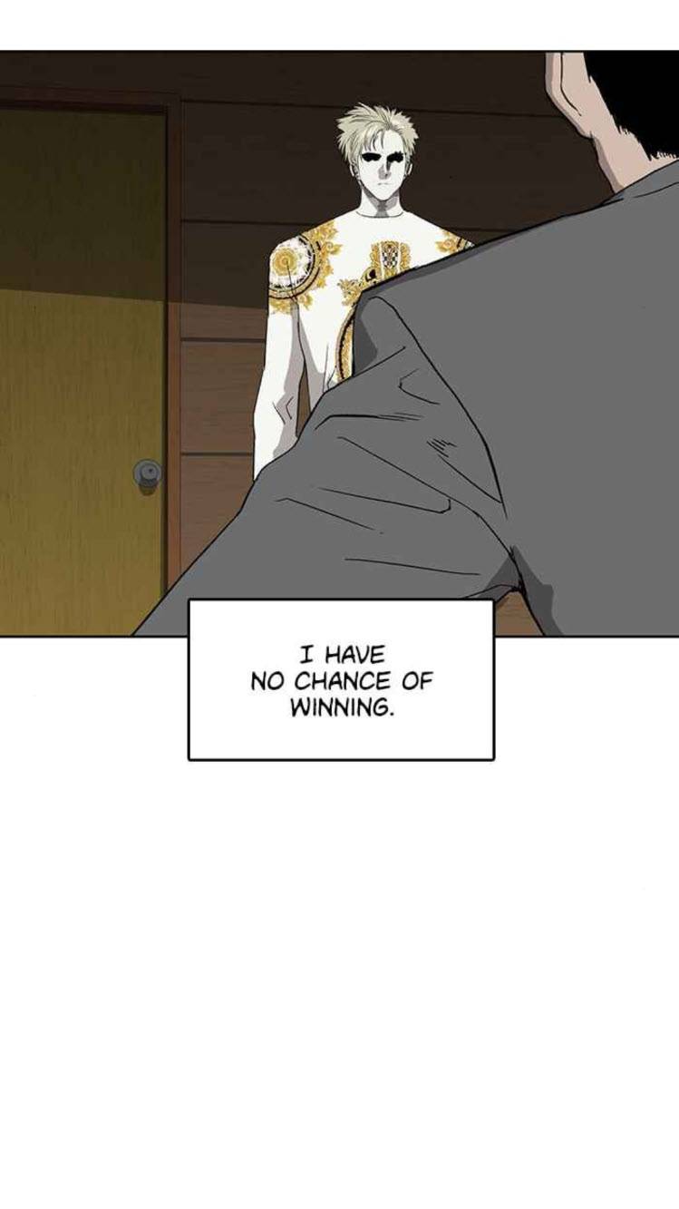 90