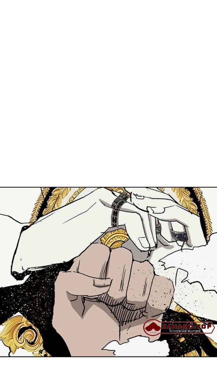 65