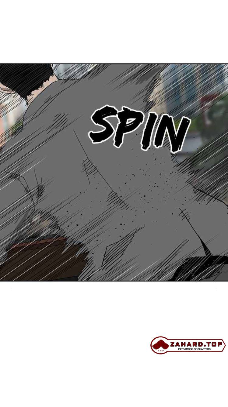 73