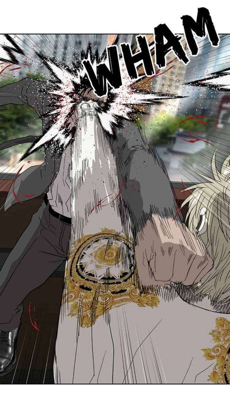 93