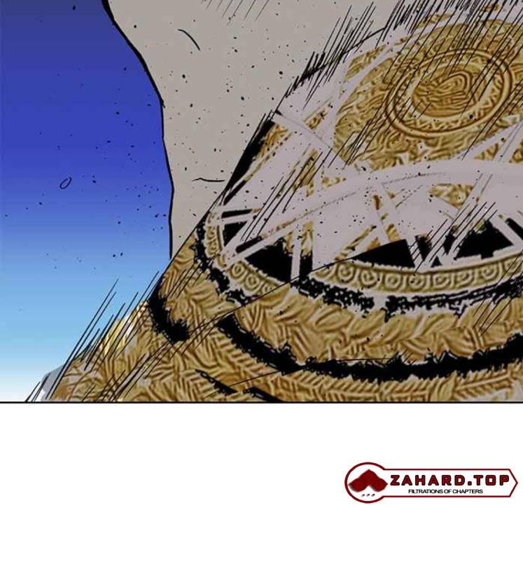 97