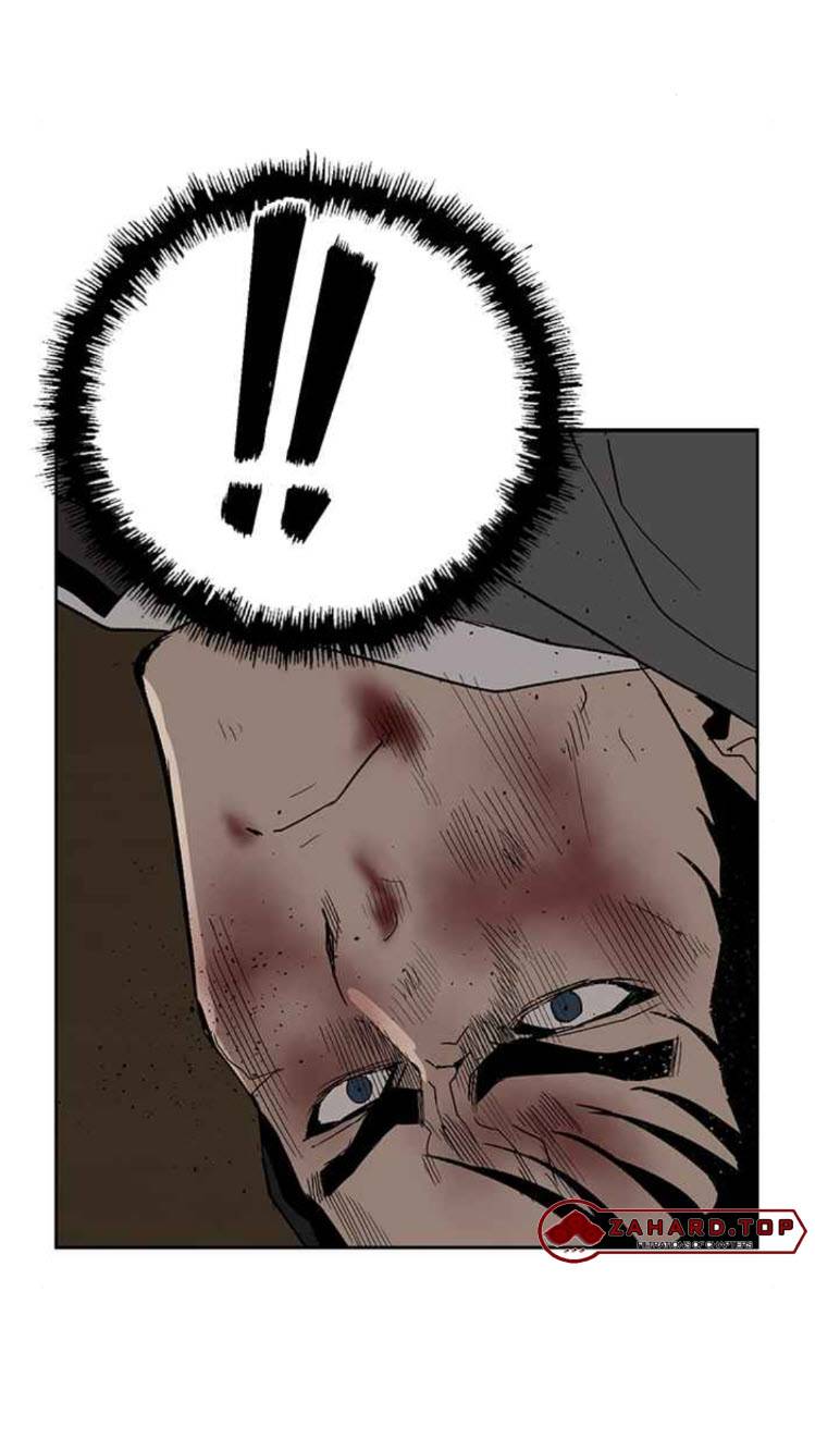 75