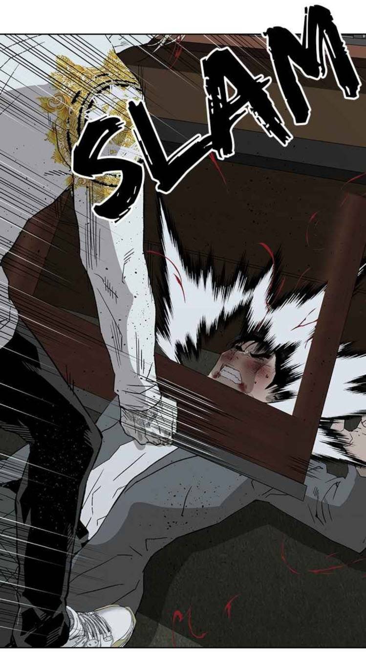 66