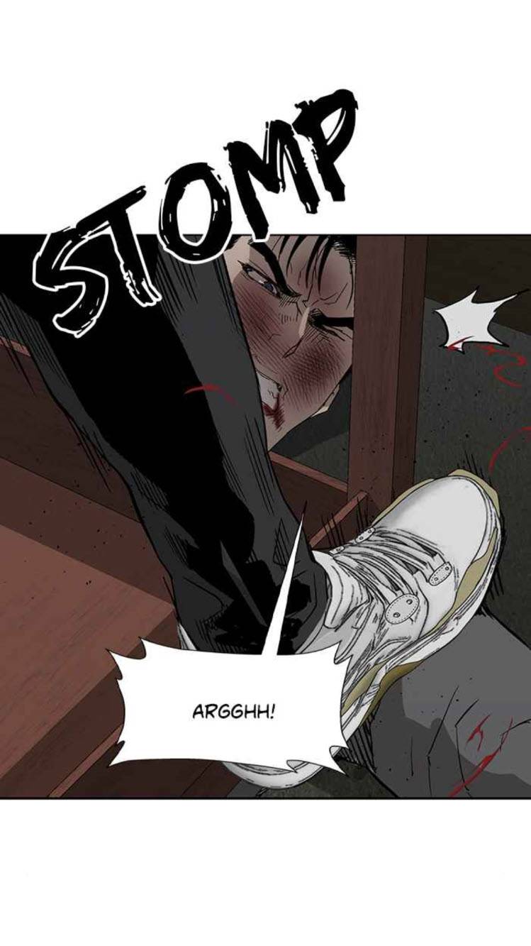 67