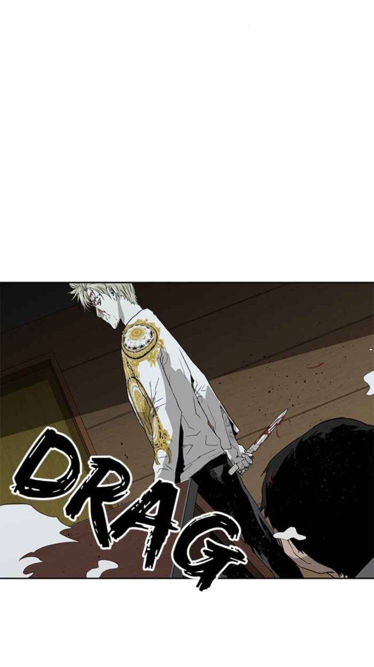89