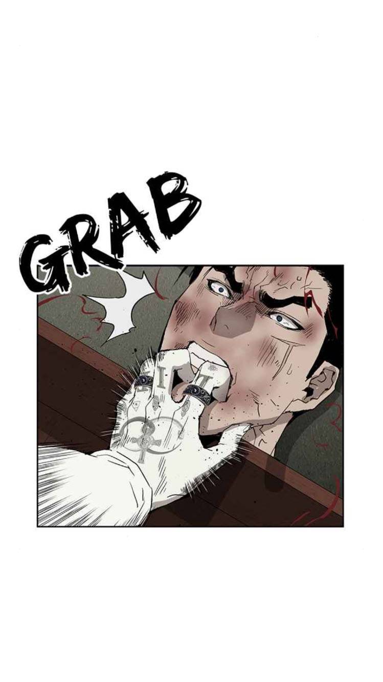 68