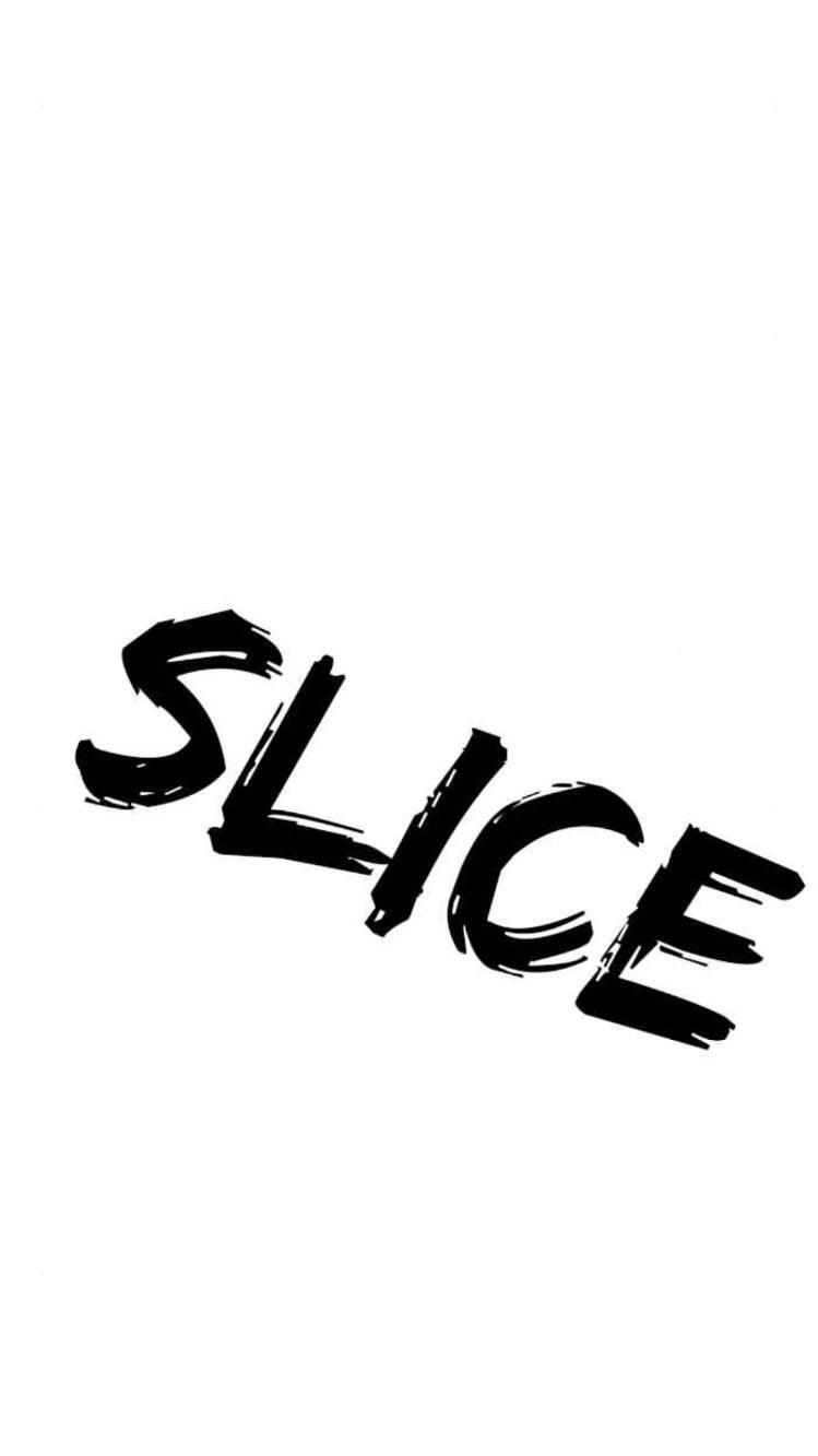 81