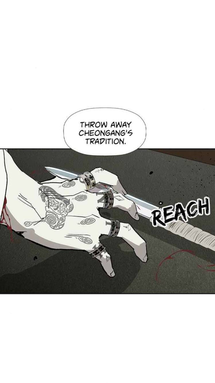 77