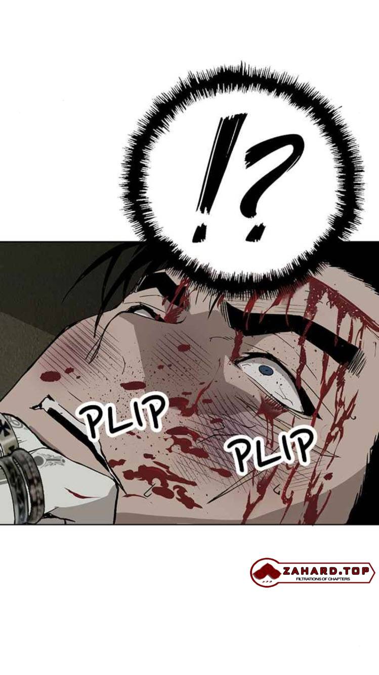 87