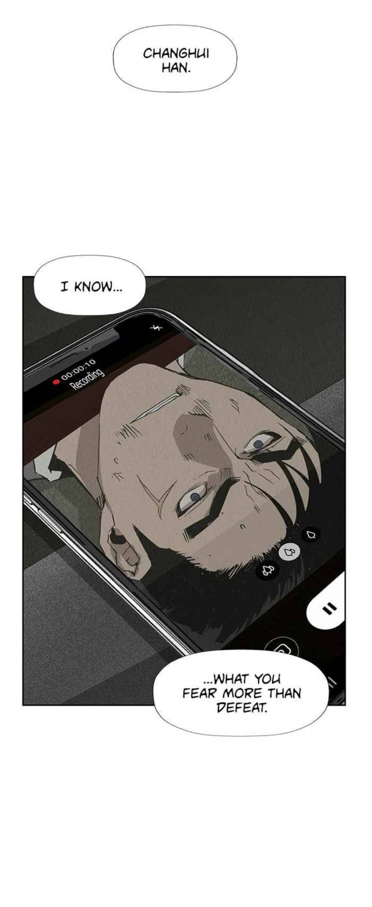 76