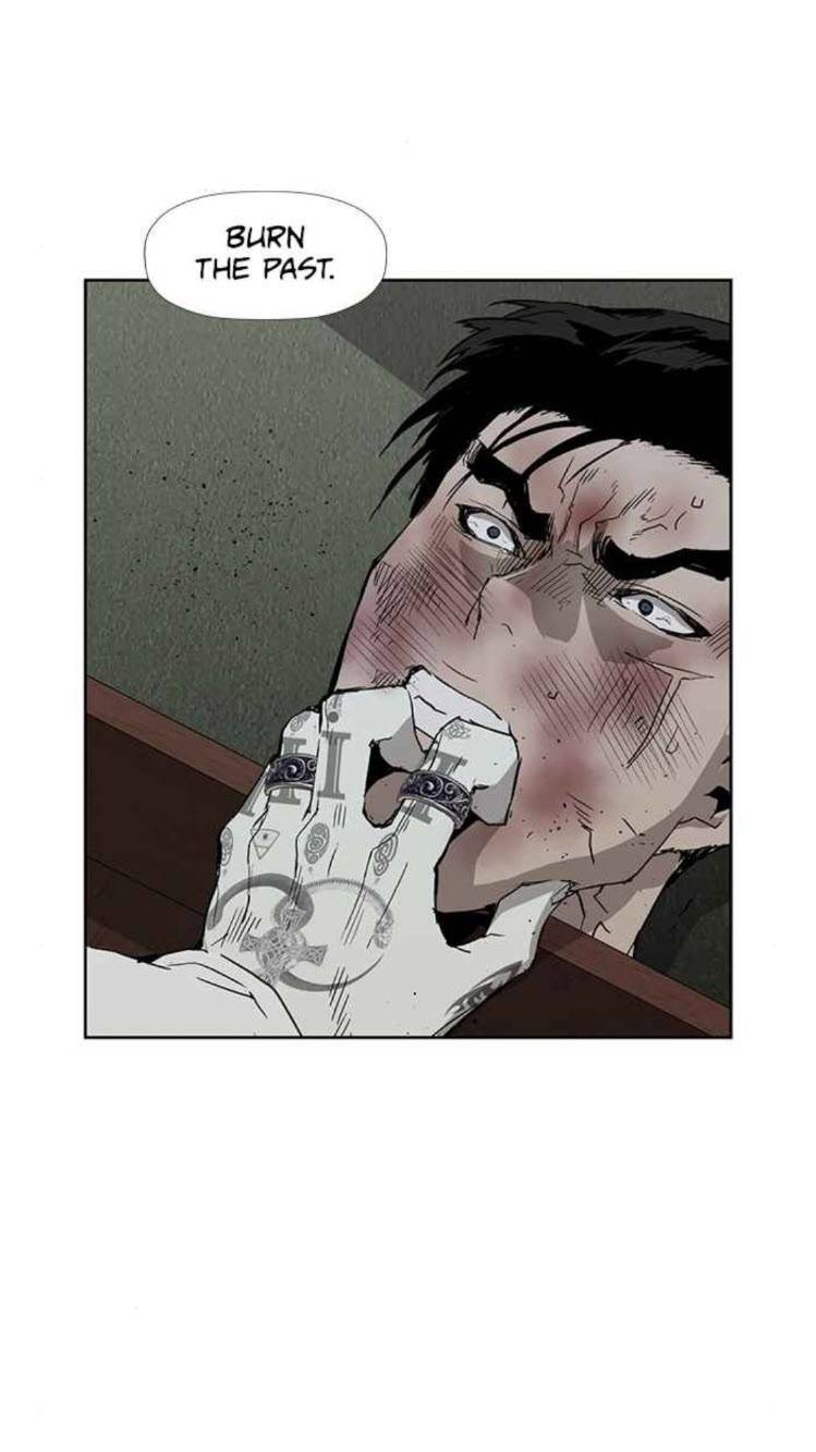 78