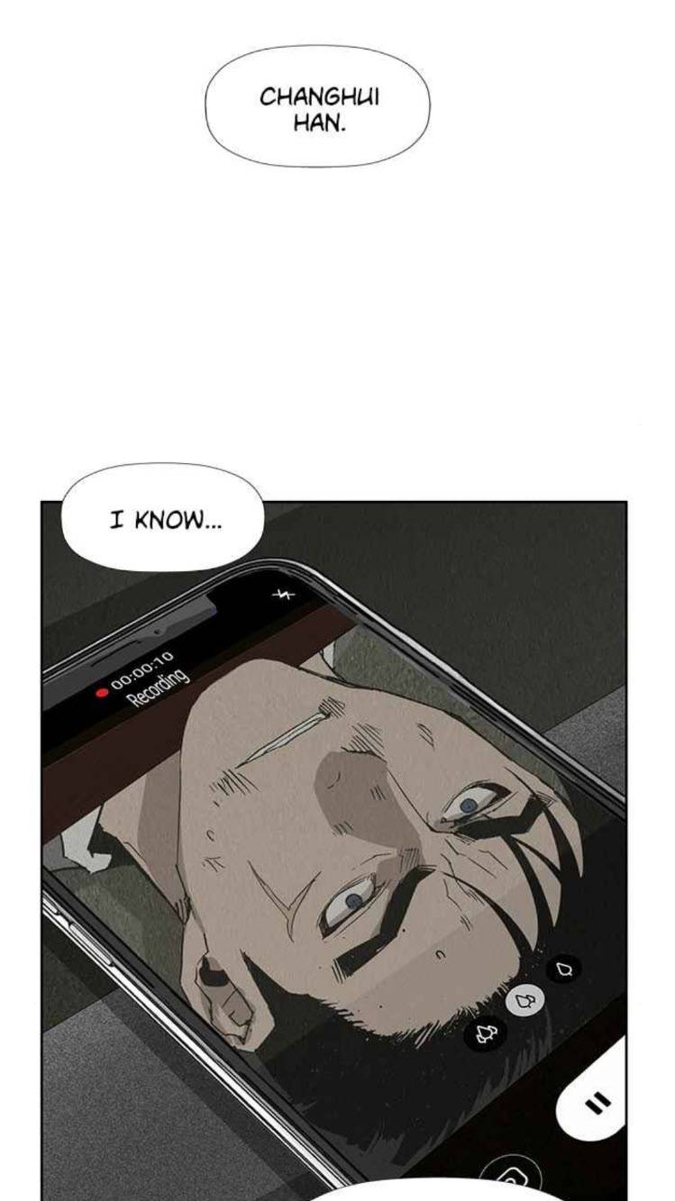 75
