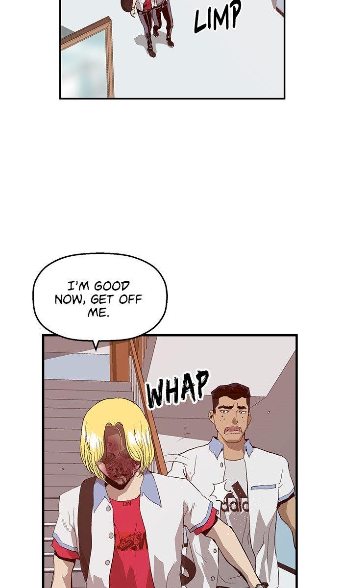 65
