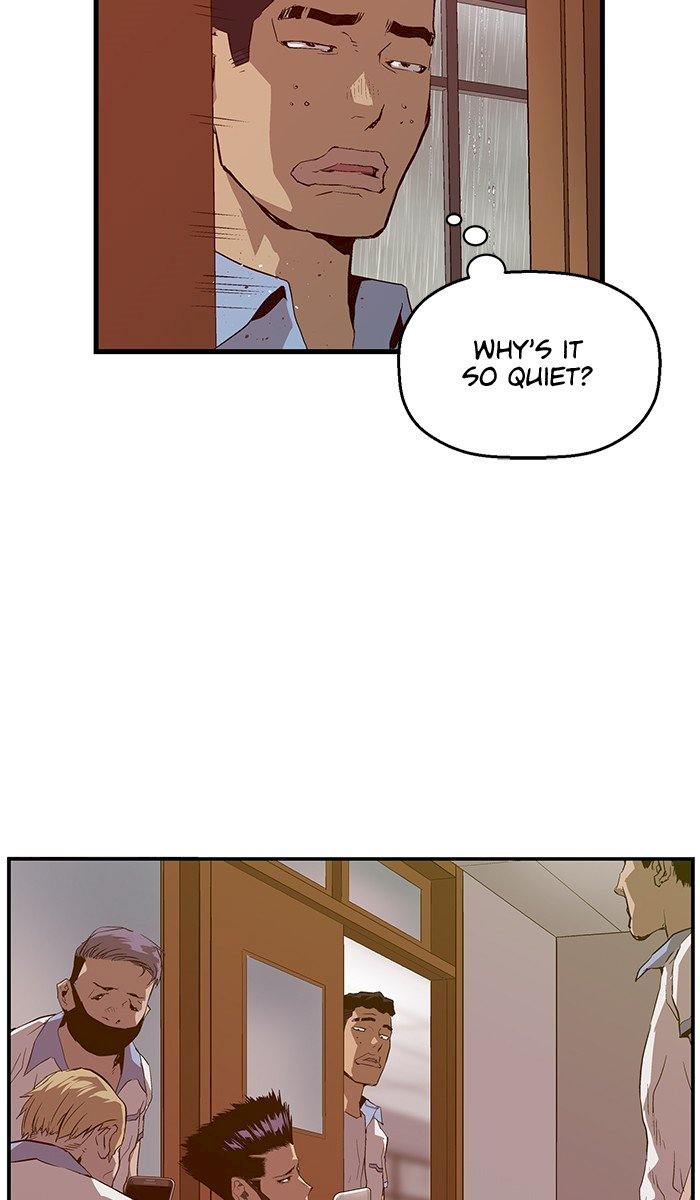82