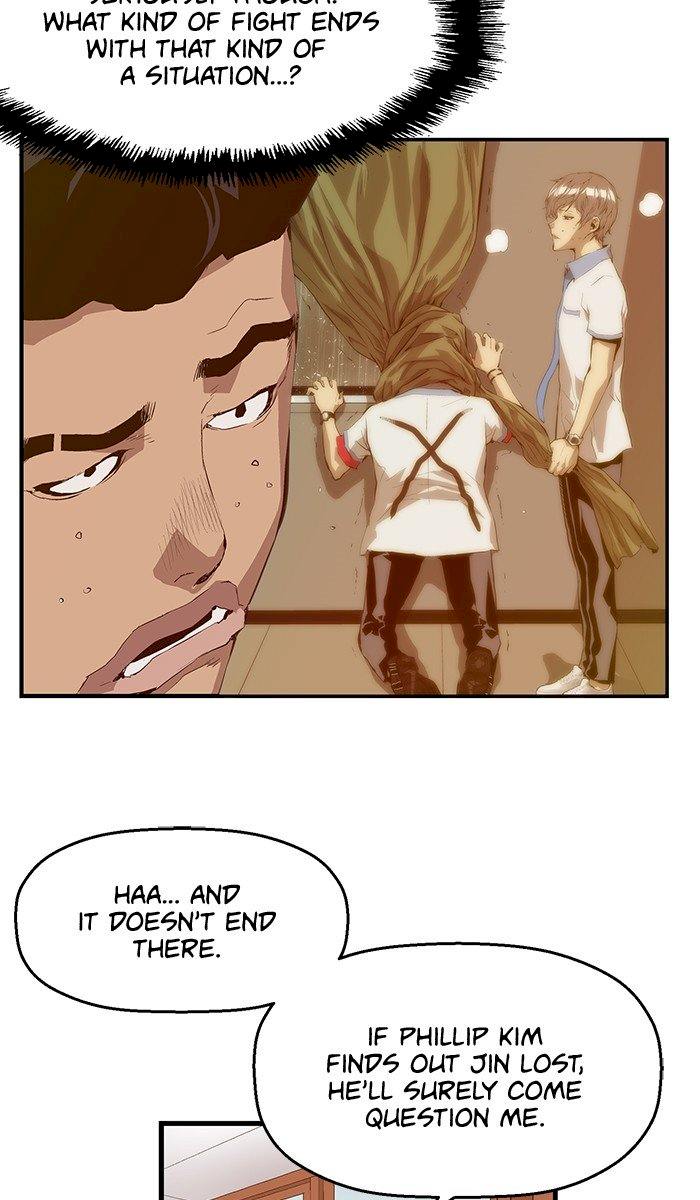 78