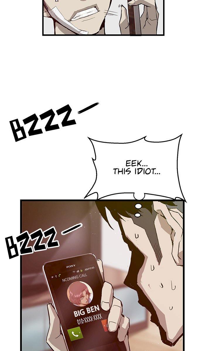49