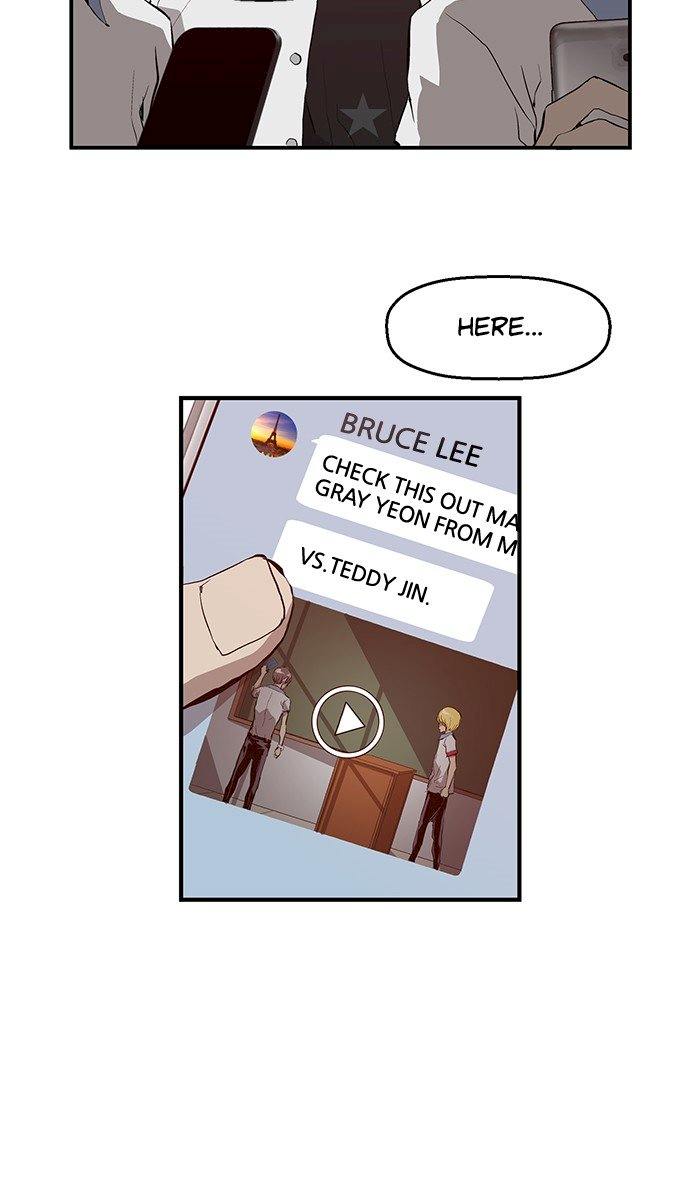 73