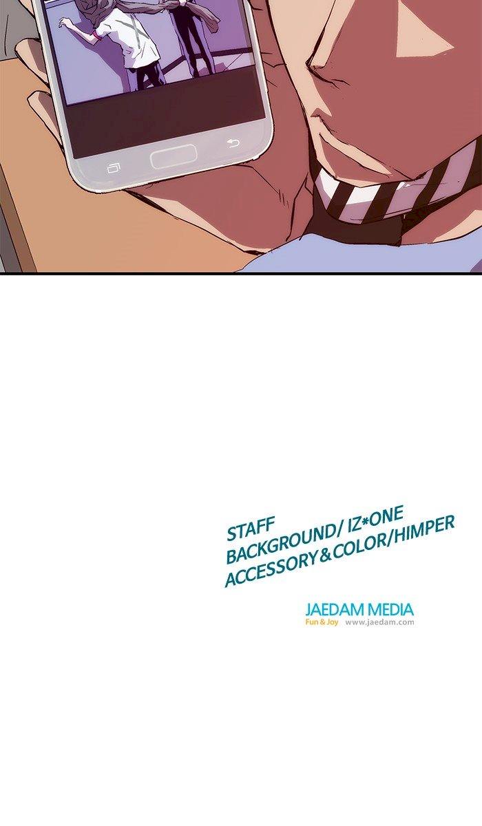 84