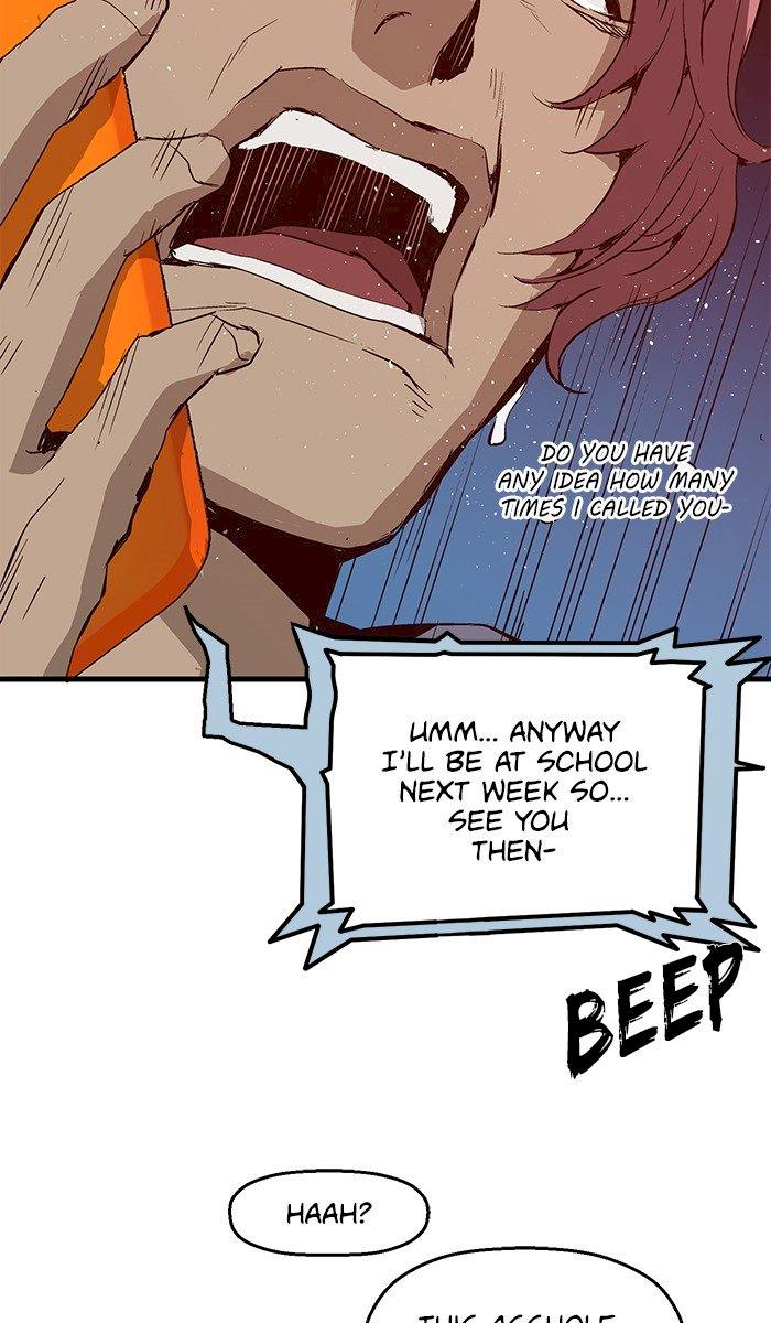 55
