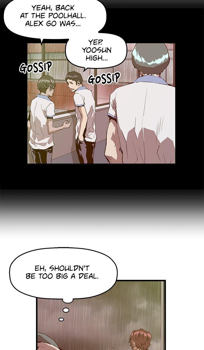 60