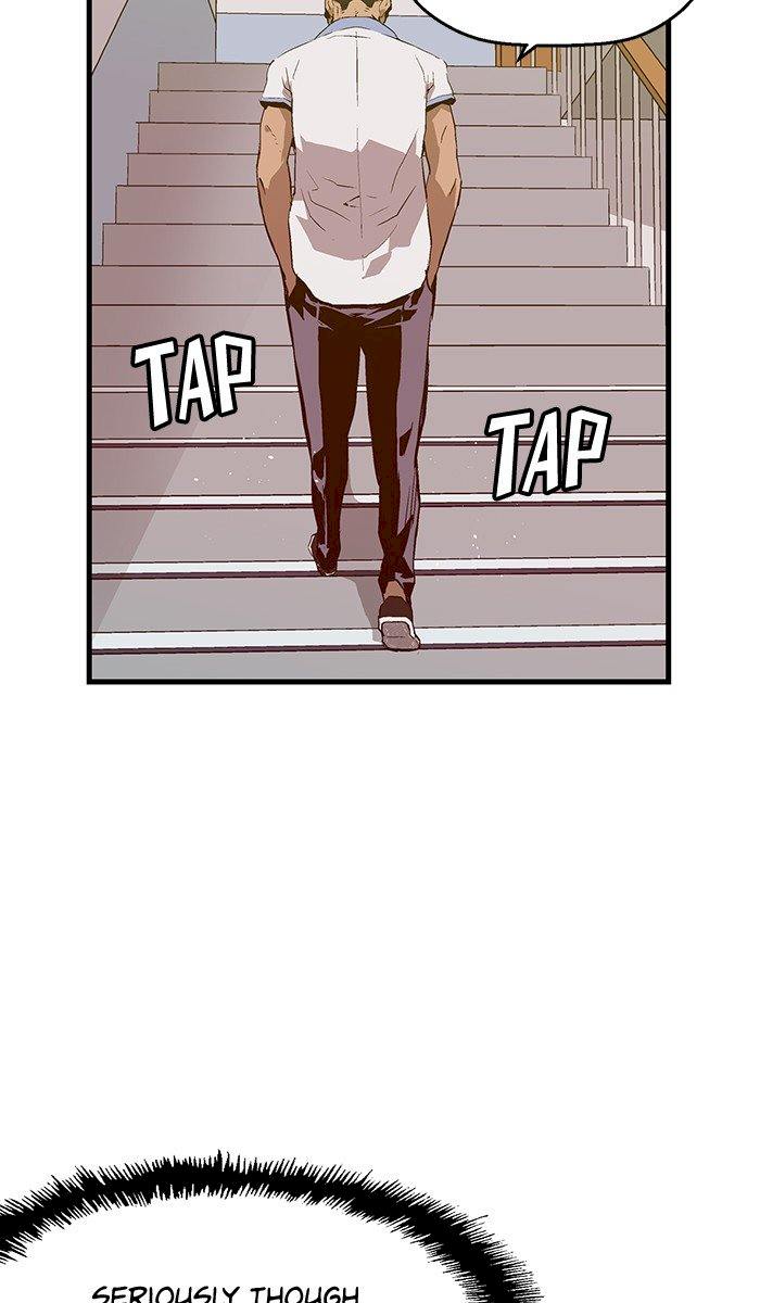 77