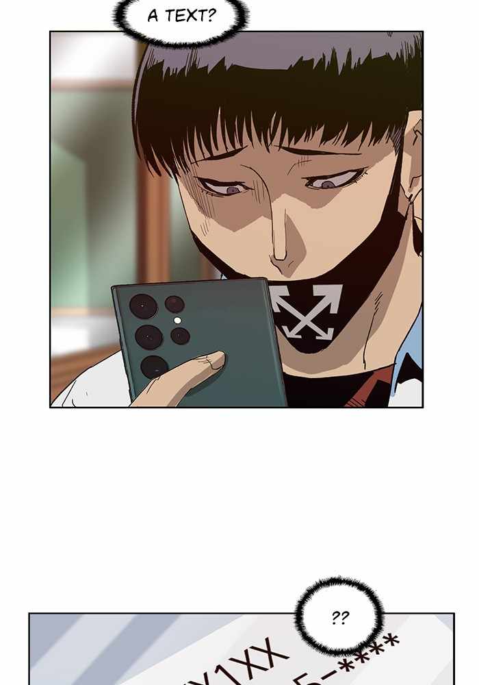 149