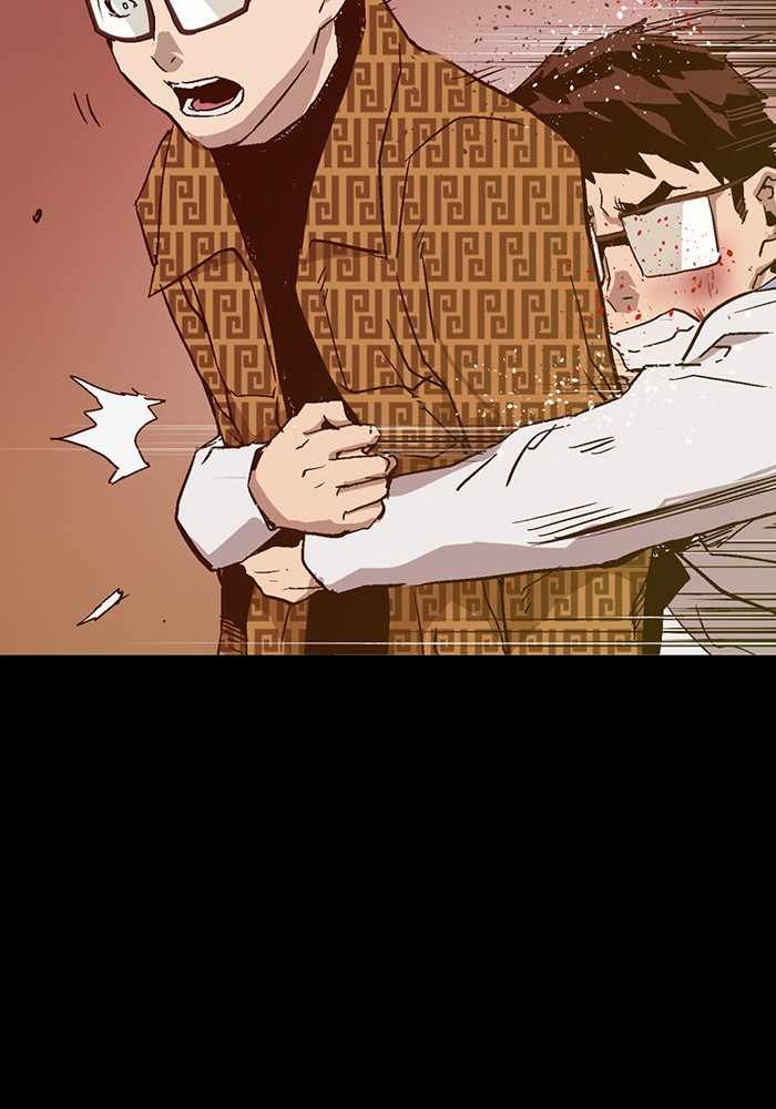 89