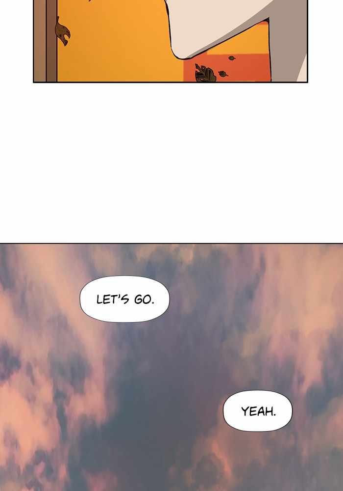 96