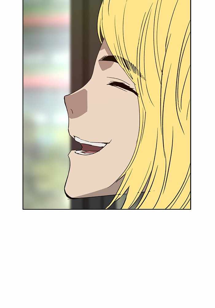 133